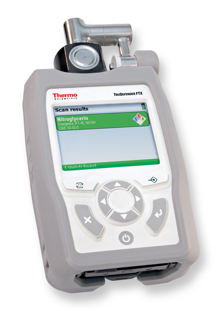 Thermo Scientific