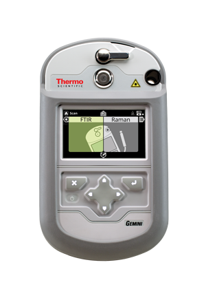 Thermo Scientific