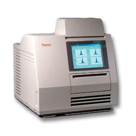 Thermo Scientific