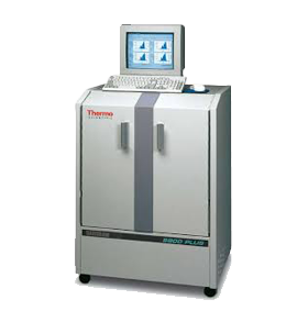 Thermo Scientific