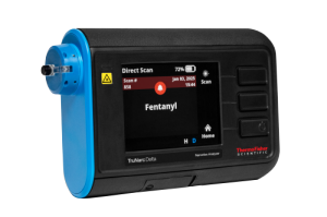 Thermo Scientific