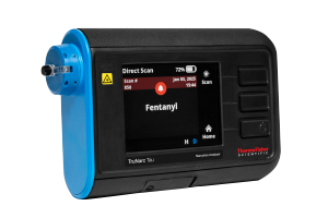 Thermo Scientific