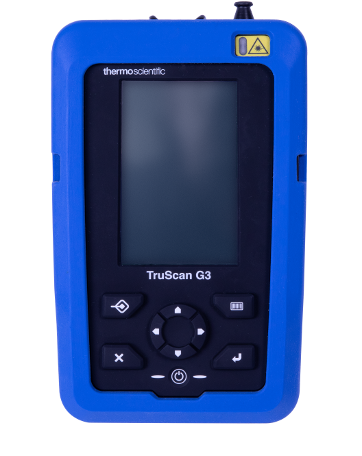Thermo Scientific